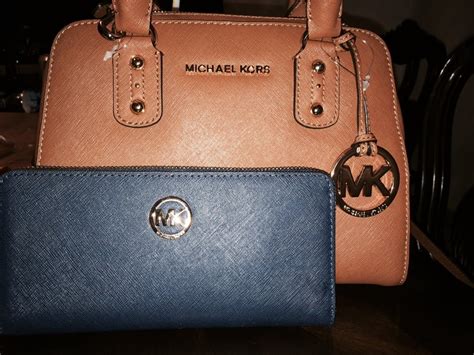 michael kors near me|michael kors shops near me.